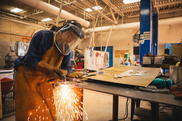  Libby, MT Welder Pros