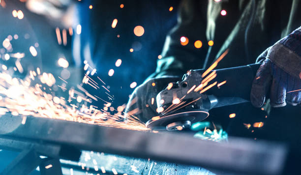  Libby, MT Welder Pros
